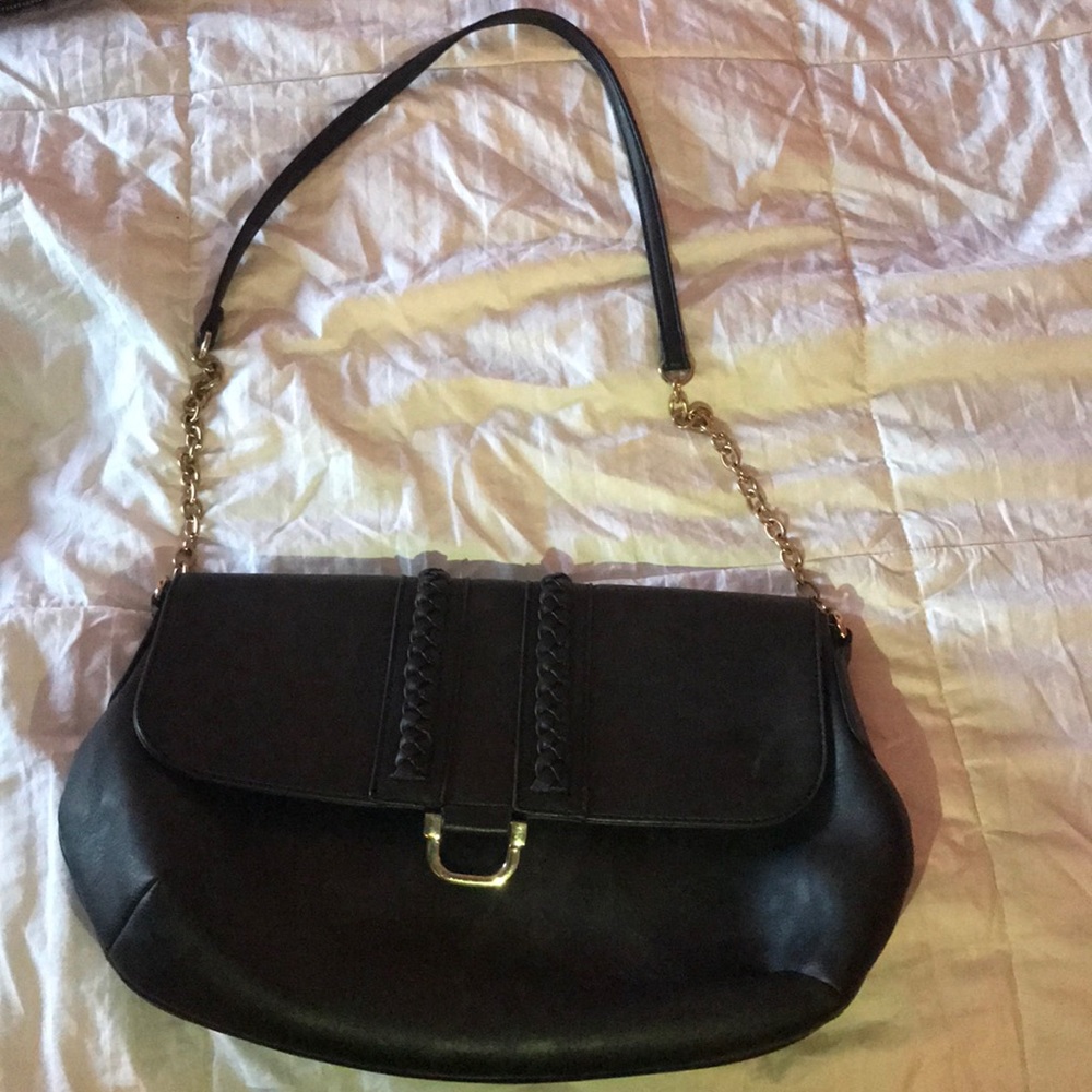 Purses - Picture 2 of 7